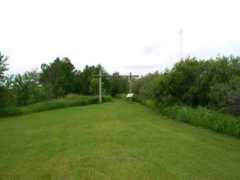 panoramio.com Chumah