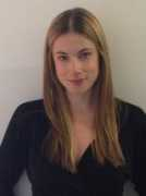 aphdigital.org Chumard