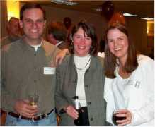 goble.org Chumas