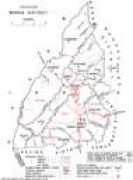 wokha.nic.in Chumben