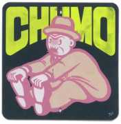 Chumo