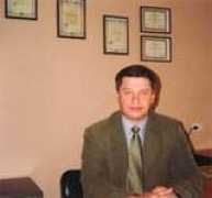 ais.siberia.net Chunaev