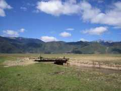 8848tibet.com Chunag