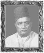 ismaili.net Chunara
