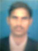 Chunaram