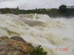 kannada.nativeplanet.com Chuncha