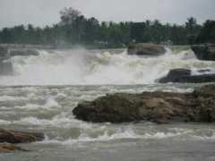 kannada.nativeplanet.com Chuncha