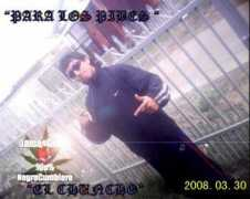 fotolog.com Chuncho