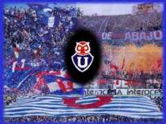 mipagina.123.cl Chuncho