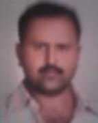 bharatpurpolice.rajasthan.gov.in Chundawat