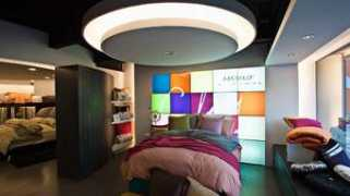 taproll.com Chungho