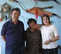 china.org.cn Chunguang