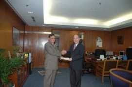 my.china-embassy.org Chungui