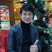 tinmoi.vn Chunh