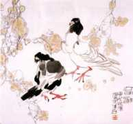 sjy-art.org Chunh