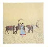 artelino.com Chunhai