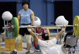 blog.muschamp.ca Chunhong