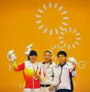 english.sina.com Chunhong