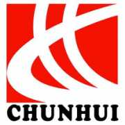 Chunhui