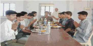vashram.org Chunibhai