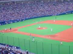 Chunichi