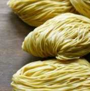 21food.com Chunil