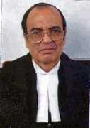 supremecourtcaselaw.com Chunilal