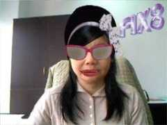fix8.com Chuning