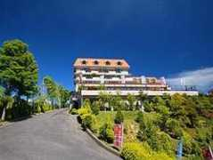 asiahotels.net Chunjing
