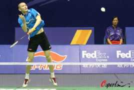 english.sina.com Chunlai