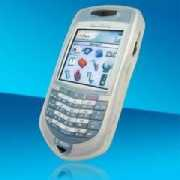 1426155.en.frbiz.com Chunlam