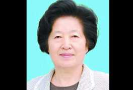 english.caixin.com Chunlan