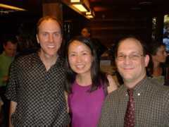 danphillips.com Chunling