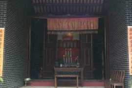 france.chine.free.fr Chunling