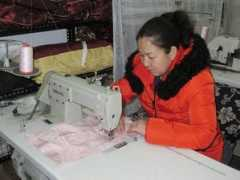 europe.chinadaily.com.cn Chunling