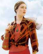 lady.163.com Chunliu