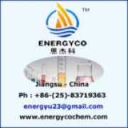 chemicalregister.com:80 Chunnan