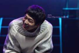 topicstock.pantip.com Chunnie