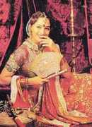 tribuneindia.com Chunnilal