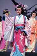 Chunqin