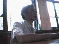 globalwatch.org Chunqing