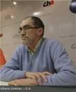diariodelaltoaragon.es Chunta