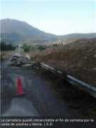 diariodelaltoaragon.es Chunta