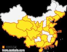 yododo.com Chuntak