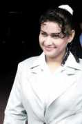 Chunu