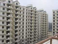 Chunxi