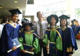 .ntu.edu.sg Chunxiang