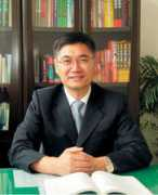 Chunxin