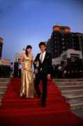 8jee.com Chunyao