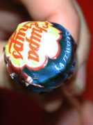 chromo11.com Chupachup